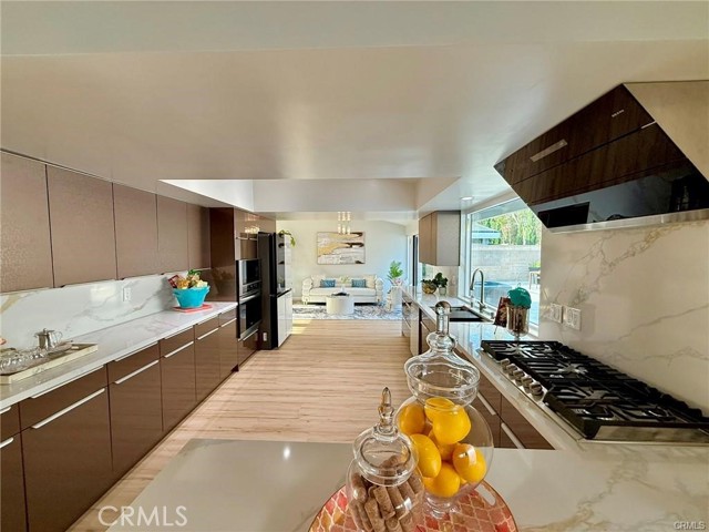 MLS #RS25236935 image #16