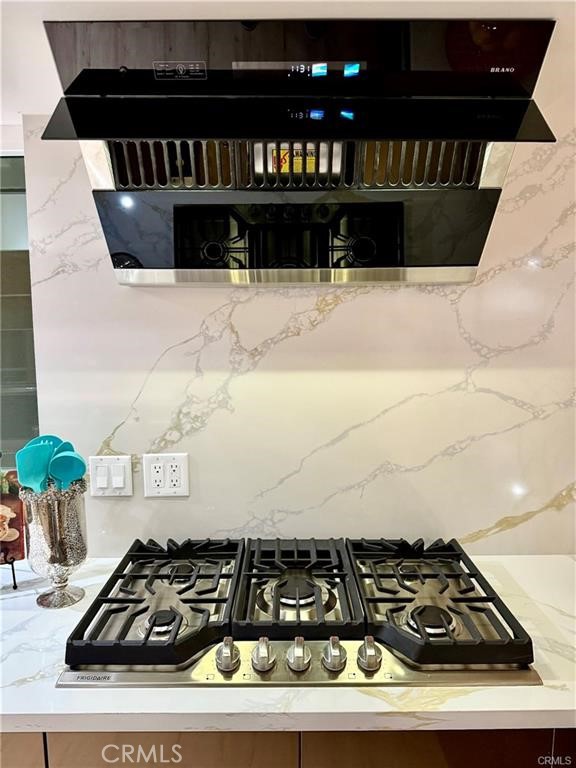 MLS #RS25236935 image #17