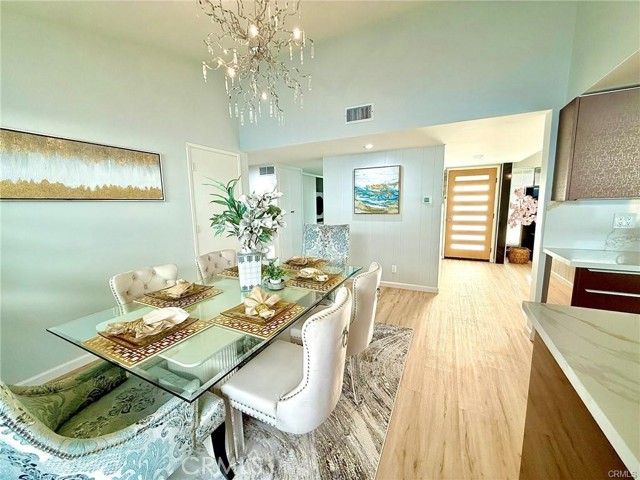 MLS #RS25236935 image #18