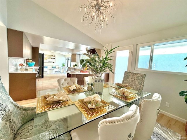 MLS #RS25236935 image #19