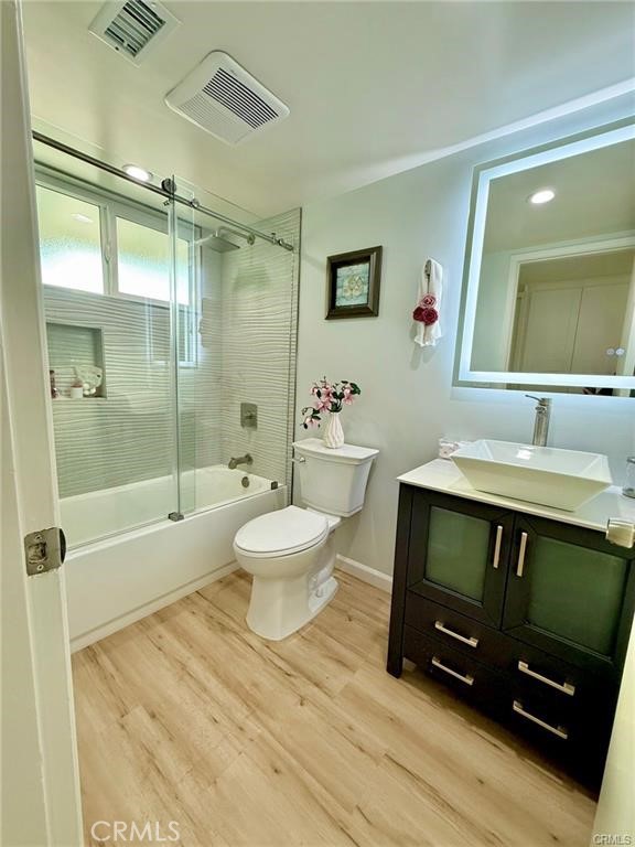 MLS #RS25236935 image #20