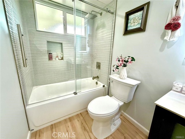 MLS #RS25236935 image #21