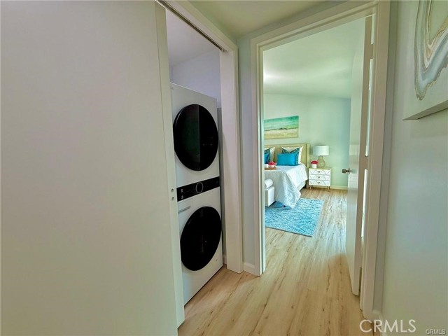 MLS #RS25236935 image #22