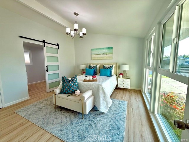 MLS #RS25236935 image #23