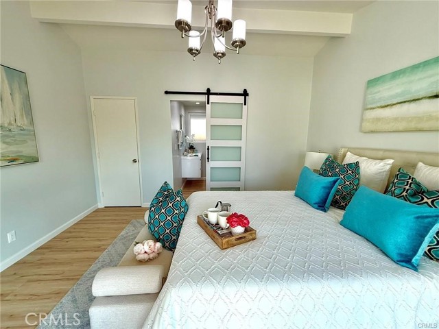 MLS #RS25236935 image #24