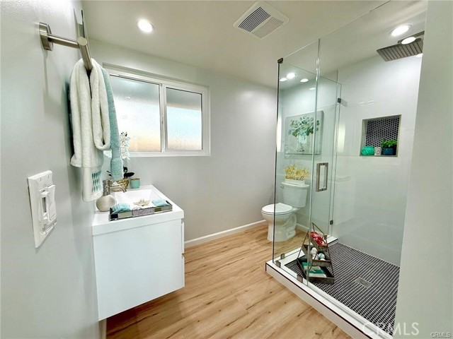 MLS #RS25236935 image #25