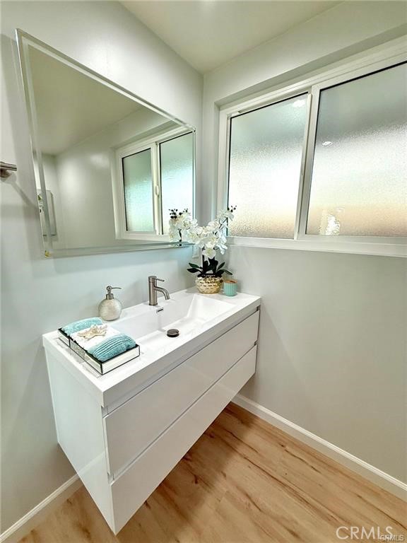 MLS #RS25236935 image #26