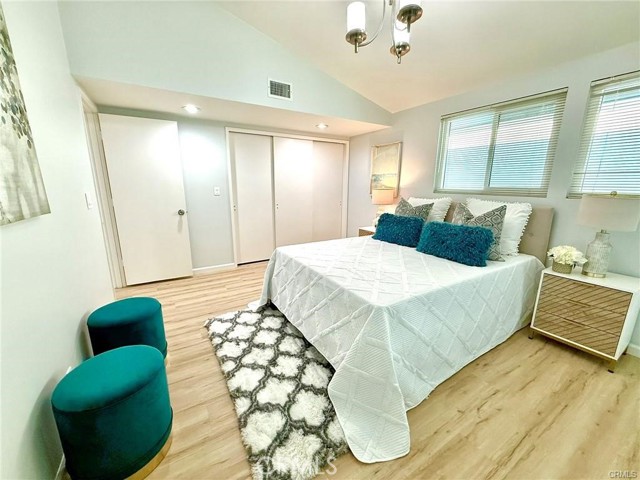 MLS #RS25236935 image #27