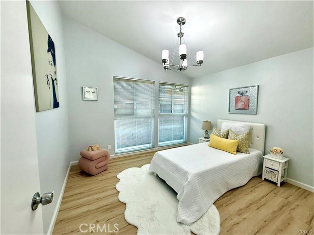 MLS #RS25236935 image #28