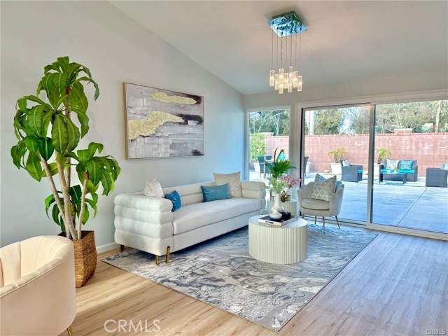 MLS #RS25236935 image #29