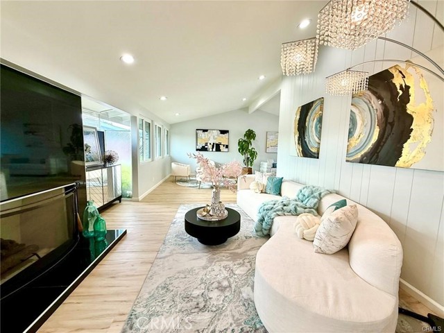 MLS #RS25236935 image #3