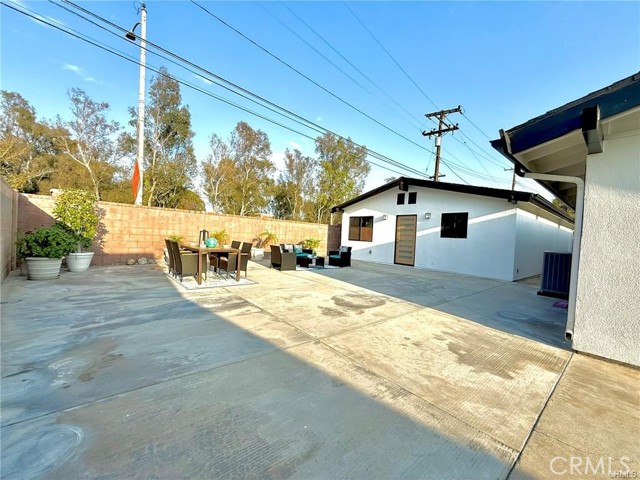 MLS #RS25236935 image #30