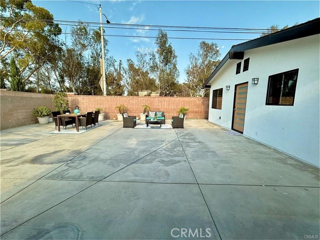 MLS #RS25236935 image #31