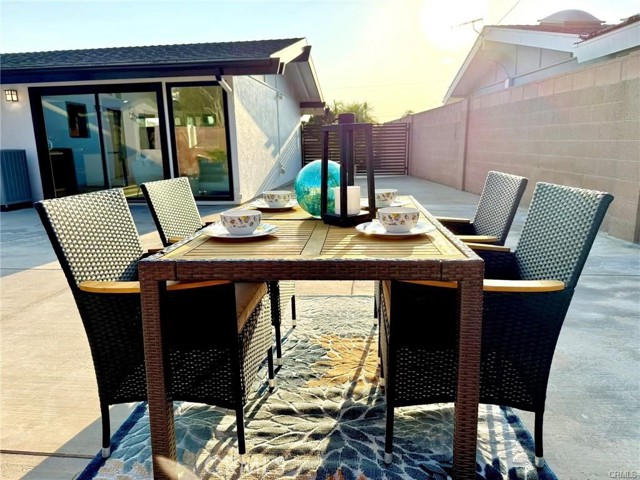 MLS #RS25236935 image #32