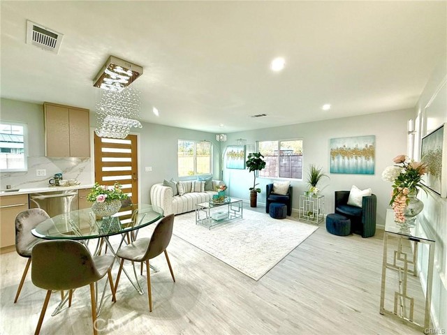 MLS #RS25236935 image #33