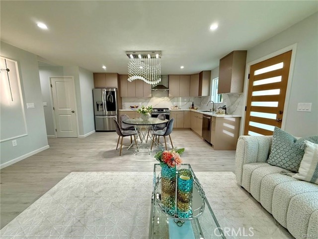 MLS #RS25236935 image #34