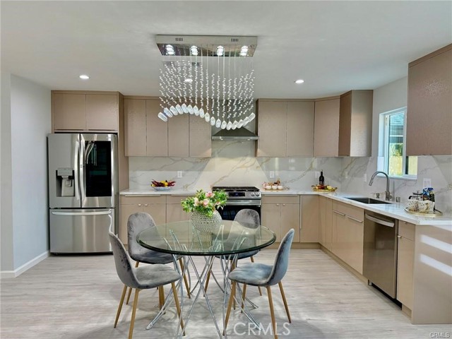 MLS #RS25236935 image #35