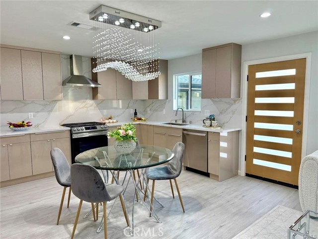 MLS #RS25236935 image #36