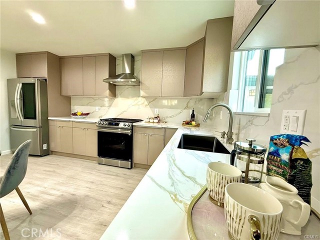 MLS #RS25236935 image #37