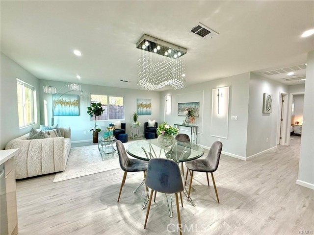 MLS #RS25236935 image #38