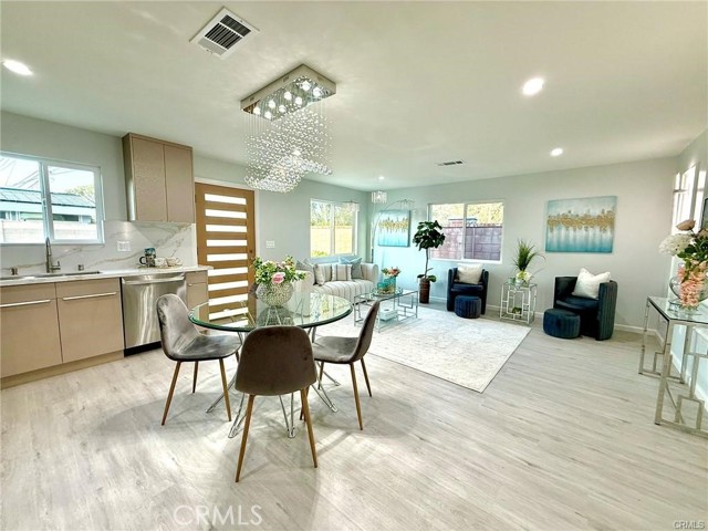 MLS #RS25236935 image #39