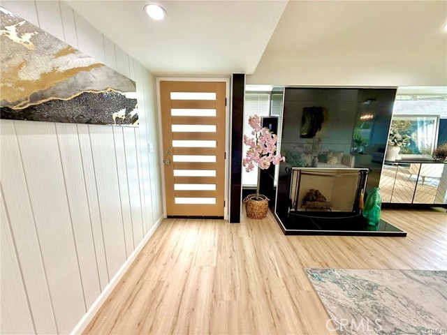 MLS #RS25236935 image #4