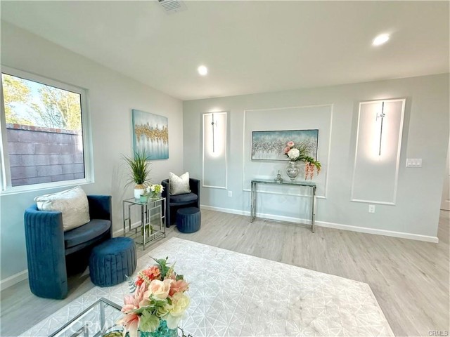 MLS #RS25236935 image #40