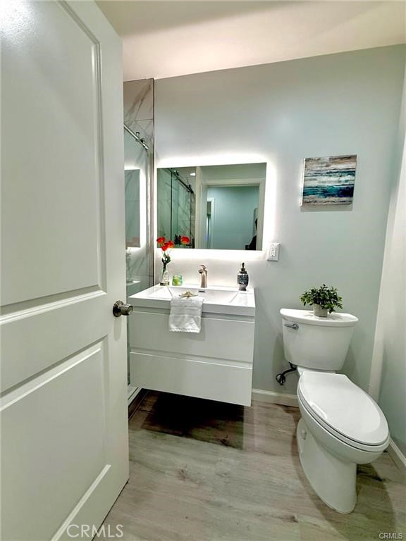 MLS #RS25236935 image #41