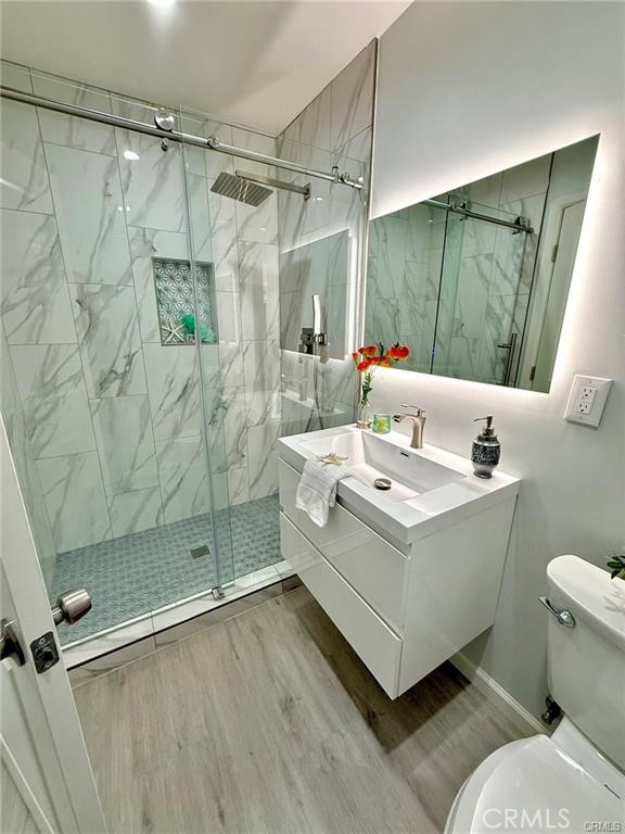 MLS #RS25236935 image #42