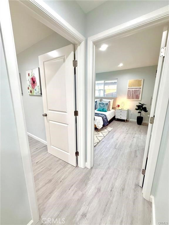 MLS #RS25236935 image #43