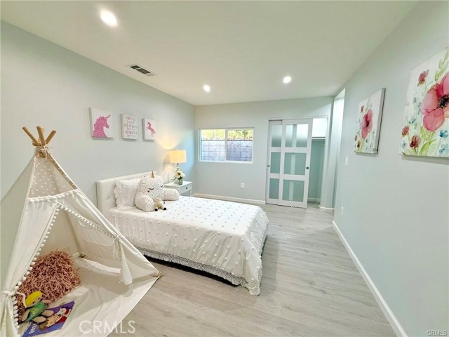 MLS #RS25236935 image #44