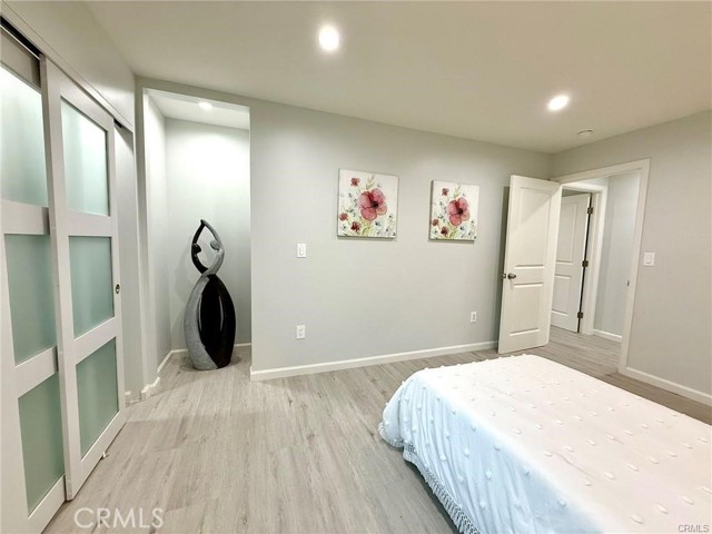 MLS #RS25236935 image #45