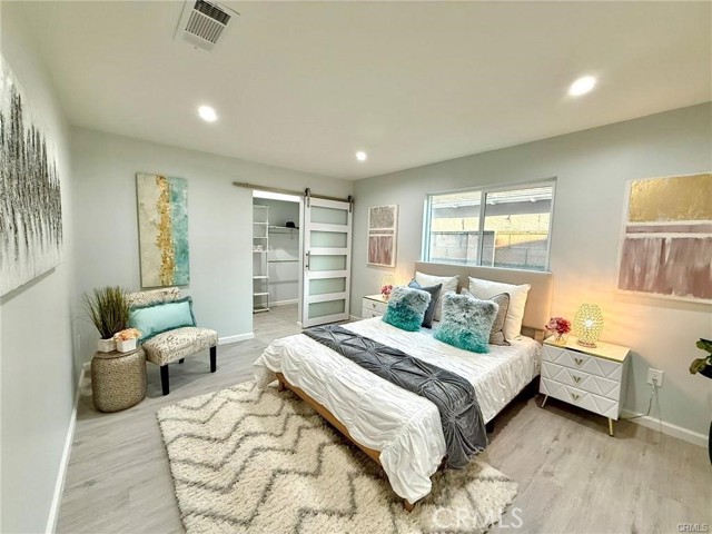 MLS #RS25236935 image #46