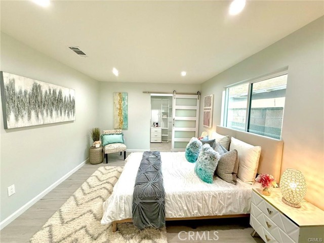 MLS #RS25236935 image #47