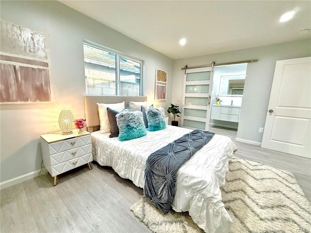 MLS #RS25236935 image #48