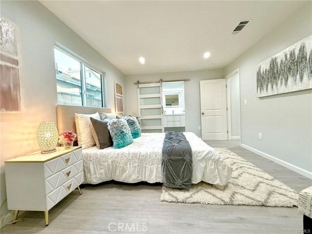 MLS #RS25236935 image #49