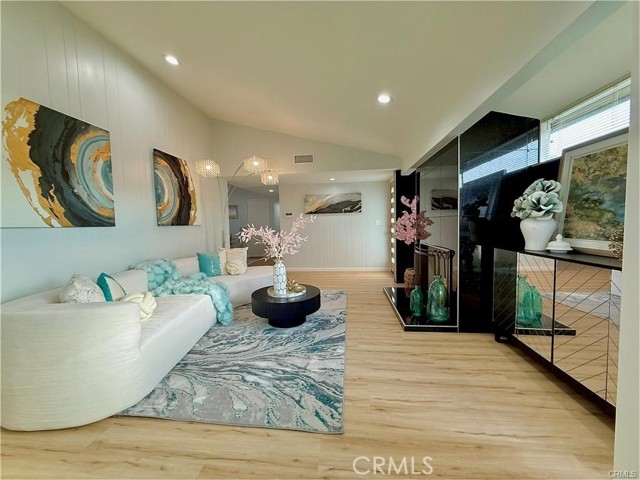 MLS #RS25236935 image #5