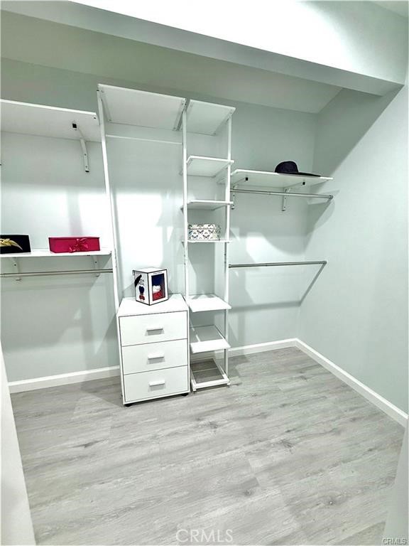 MLS #RS25236935 image #50