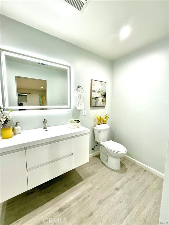 MLS #RS25236935 image #51