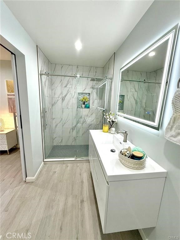 MLS #RS25236935 image #52