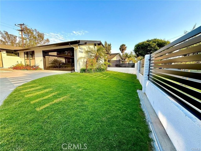 MLS #RS25236935 image #53