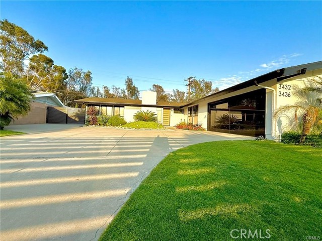 MLS #RS25236935 image #54