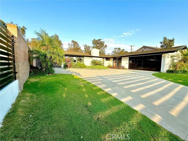 MLS #RS25236935 image #55