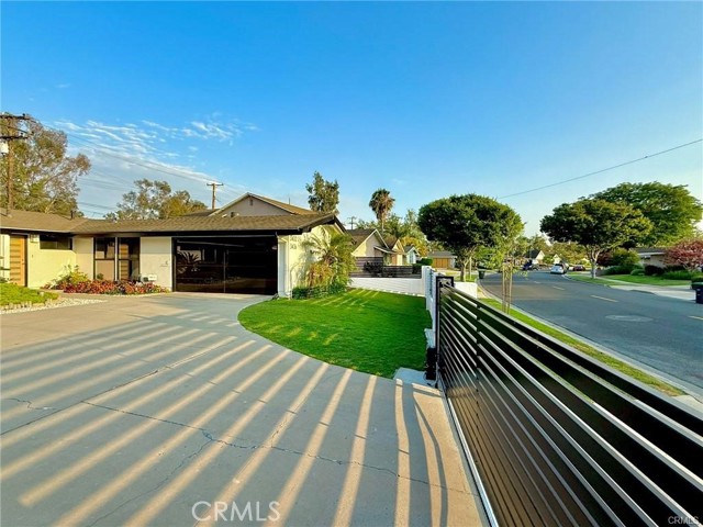 MLS #RS25236935 image #56