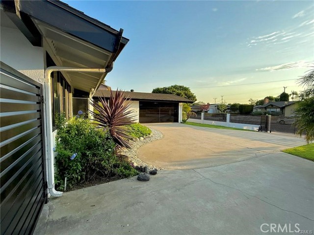 MLS #RS25236935 image #57