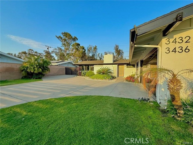 MLS #RS25236935 image #58