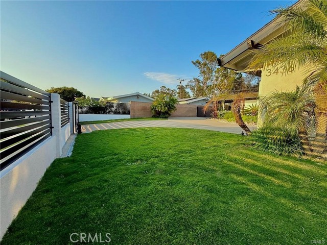 MLS #RS25236935 image #59