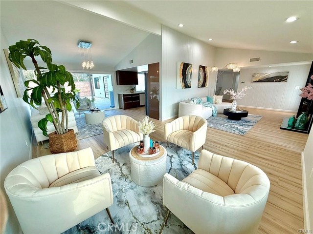 MLS #RS25236935 image #6