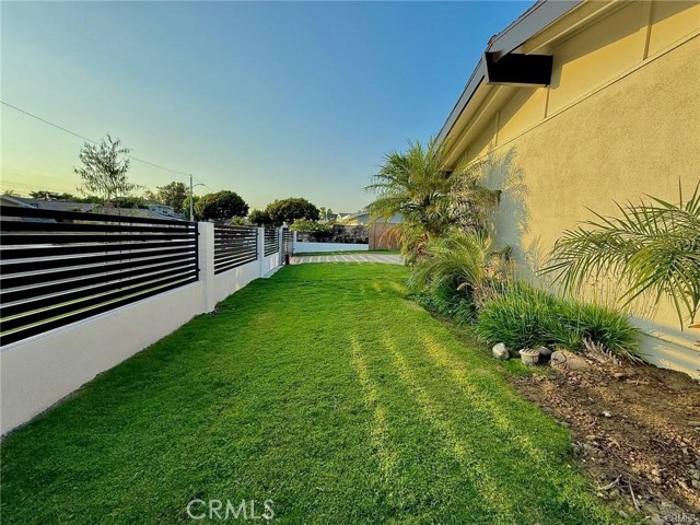 MLS #RS25236935 image #60