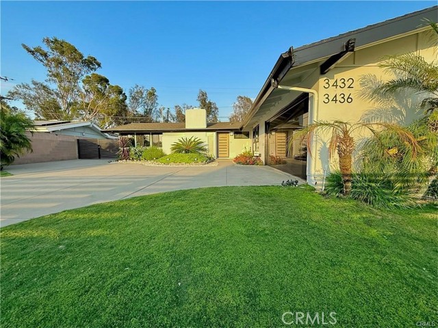 MLS #RS25236935 image #61